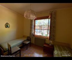 Rif.VL47|Villa Caltanissetta - 21