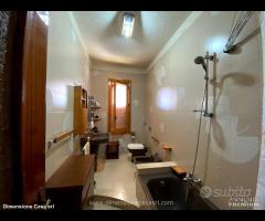 Rif.VL47|Villa Caltanissetta - 22