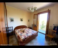 Rif.VL47|Villa Caltanissetta - 24