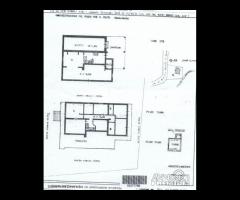 Rif.VL47|Villa Caltanissetta - 28