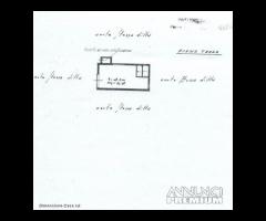 Rif.VL47|Villa Caltanissetta - 29