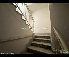 Rif.CI64|Casa indipendente San Cataldo