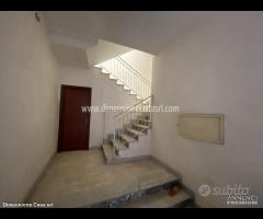 Rif.CI64|Casa indipendente San Cataldo