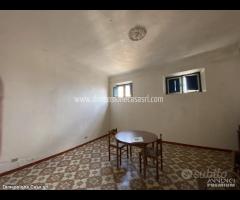 Rif.CI64|Casa indipendente San Cataldo