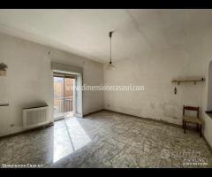 Rif.CI64|Casa indipendente San Cataldo - 7