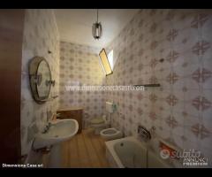 Rif.CI64|Casa indipendente San Cataldo - 9