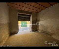 Rif.CI64|Casa indipendente San Cataldo - 12