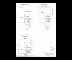 Rif.CI64|Casa indipendente San Cataldo - 13