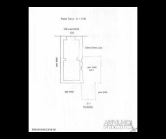 Rif.CI64|Casa indipendente San Cataldo - 14