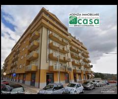 Rif.LC73|Locale commerciale San Cataldo