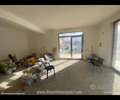 Rif.LC73|Locale commerciale San Cataldo - 6