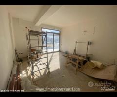 Rif.LC73|Locale commerciale San Cataldo - 7