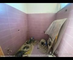 Rif.LC73|Locale commerciale San Cataldo - 9