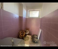 Rif.LC73|Locale commerciale San Cataldo - 11