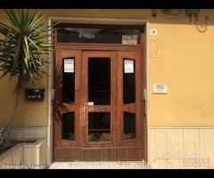 Rif.AP96|Appartamento Caltanissetta