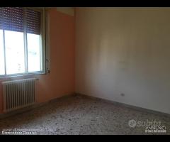 Rif.AP96|Appartamento Caltanissetta