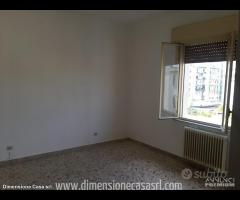 Rif.AP96|Appartamento Caltanissetta