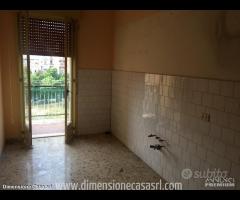 Rif.AP96|Appartamento Caltanissetta - 6