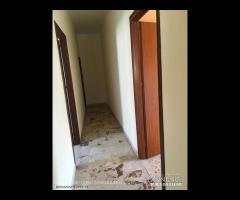 Rif.AP96|Appartamento Caltanissetta - 7