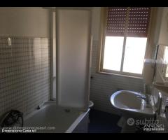 Rif.AP96|Appartamento Caltanissetta - 8