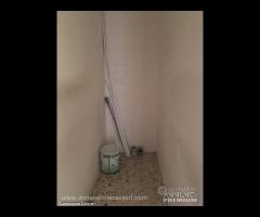 Rif.AP96|Appartamento Caltanissetta - 9