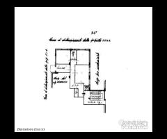 Rif.AP96|Appartamento Caltanissetta - 10