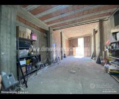 Rif.MA31|Magazzino San Cataldo