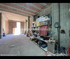 Rif.MA31|Magazzino San Cataldo