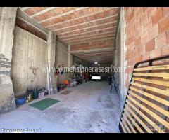 Rif.MA31|Magazzino San Cataldo