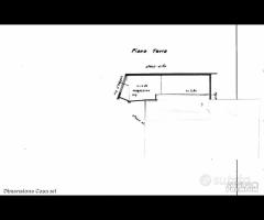 Rif.MA31|Magazzino San Cataldo - 6