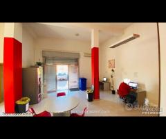 Rif.LC34|Locale commerciale Caltanissetta