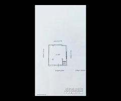 Rif.LC34|Locale commerciale Caltanissetta - 8