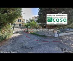 Rif.VL101|Villa San Cataldo