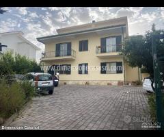 Rif.VL101|Villa San Cataldo