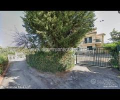 Rif.VL101|Villa San Cataldo