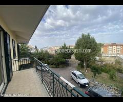 Rif.VL101|Villa San Cataldo