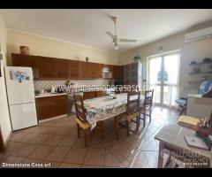 Rif.VL101|Villa San Cataldo - 7