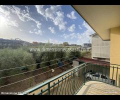 Rif.VL101|Villa San Cataldo - 14