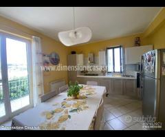 Rif.VL101|Villa San Cataldo - 15