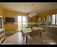 Rif.VL101|Villa San Cataldo - 16