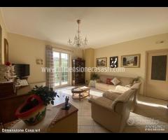 Rif.VL101|Villa San Cataldo - 17