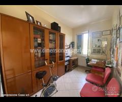 Rif.VL101|Villa San Cataldo - 22