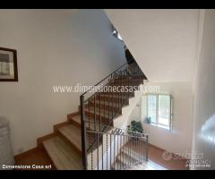 Rif.VL101|Villa San Cataldo - 27