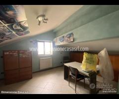 Rif.VL101|Villa San Cataldo - 29