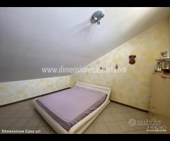 Rif.VL101|Villa San Cataldo - 30