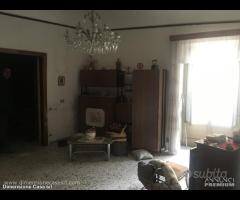 Rif.CI21|Casa indipendente San Cataldo