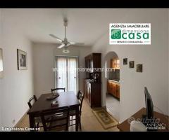 Rif.AP336|Appartamento San Cataldo