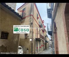 Rif.AP336|Appartamento San Cataldo