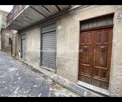 Rif.AP336|Appartamento San Cataldo