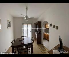 Rif.AP336|Appartamento San Cataldo